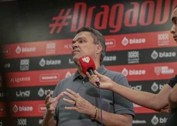 atletico-go-ajusta-elenco-e-se-movimenta-na-reta-final-da-janela