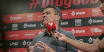 atletico-go-ajusta-elenco-e-se-movimenta-na-reta-final-da-janela