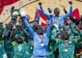 senegal-recorre-a-justica-apos-perder-titulo-da-copa-africana-para-marrocos