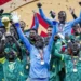 senegal-recorre-a-justica-apos-perder-titulo-da-copa-africana-para-marrocos