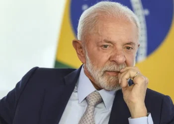 apos-baixa-em-pesquisa-eleitoral,-lula-visita-anapolis,-reduto-bolsonarista