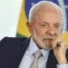 apos-baixa-em-pesquisa-eleitoral,-lula-visita-anapolis,-reduto-bolsonarista