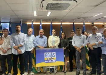 entre-herdeiros-e-aliancas:-o-peso-do-nome-maguito-em-2026