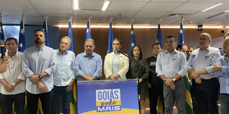 entre-herdeiros-e-aliancas:-o-peso-do-nome-maguito-em-2026