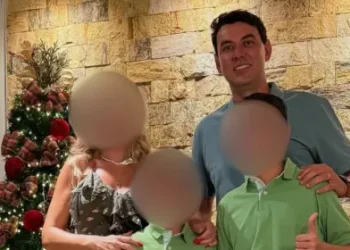 apos-caso-de-itumbiara,-senado-aprova-inclusao-de-violencia-contra-filhos-na-lei-maria-da-penha