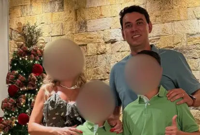 apos-caso-de-itumbiara,-senado-aprova-inclusao-de-violencia-contra-filhos-na-lei-maria-da-penha