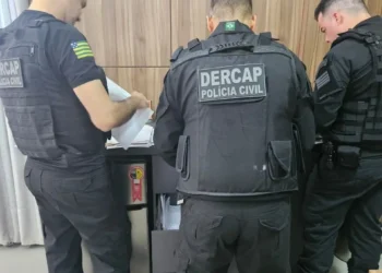 operacao-investiga-fraude-no-lixo-em-cidades-da-grande-goiania