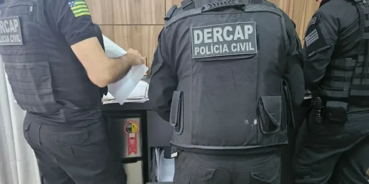 operacao-investiga-fraude-no-lixo-em-cidades-da-grande-goiania