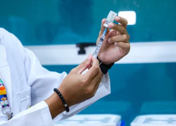 vacinacao-contra-gripe-comeca-neste-sabado-(28);-veja-quem-pode-se-vacinar