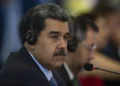 maduro-volta-a-tribunal-em-nova-york-para-nova-audiencia