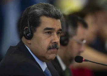 maduro-volta-a-tribunal-em-nova-york-para-nova-audiencia