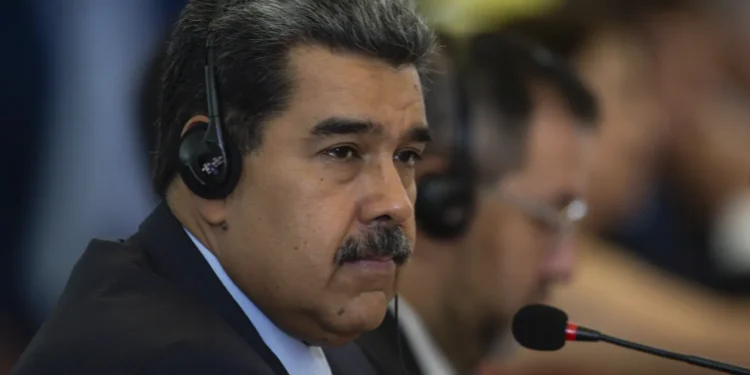 maduro-volta-a-tribunal-em-nova-york-para-nova-audiencia