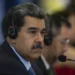maduro-volta-a-tribunal-em-nova-york-para-nova-audiencia