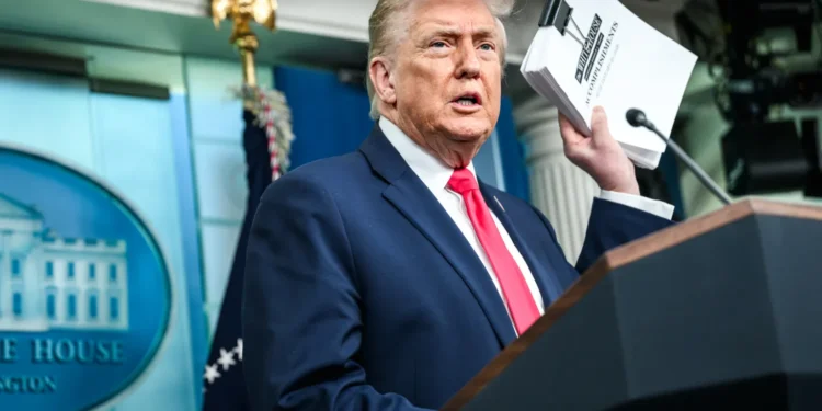 ira-recusa-proposta-dos-eua-e-apresenta-novos-termos