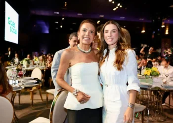 com-gracinha,-goias-social-destina-r$-2,8-bi-a-populacao-de-baixa-renda