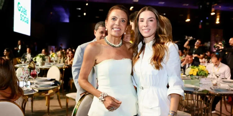 com-gracinha,-goias-social-destina-r$-2,8-bi-a-populacao-de-baixa-renda