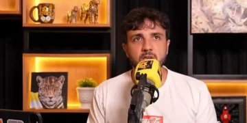 videos-levam-desconhecido-a-3o-lugar-nas-pesquisas-a-presidente