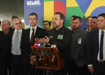 caminhoneiros-recuam-da-greve-apos-reuniao-no-planalto-sobre-piso-do-frete