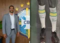 presidente-da-cbf-afirma-que-nao-vai-ter-“brasa”-no-uniforme-da-selecao