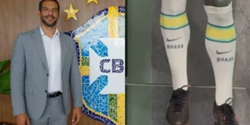 presidente-da-cbf-afirma-que-nao-vai-ter-“brasa”-no-uniforme-da-selecao
