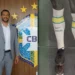 presidente-da-cbf-afirma-que-nao-vai-ter-“brasa”-no-uniforme-da-selecao
