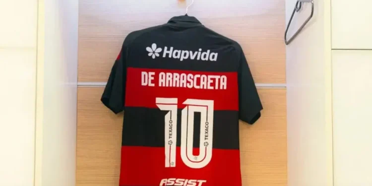 veja-quanto-a-camisa-do-flamengo-passa-a-valer-com-novo-patrocinio-milionario