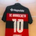 veja-quanto-a-camisa-do-flamengo-passa-a-valer-com-novo-patrocinio-milionario