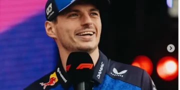 max-verstappen-exige-saida-de-jornalista-e-interrompe-coletiva-antes-do-gp-do-japao