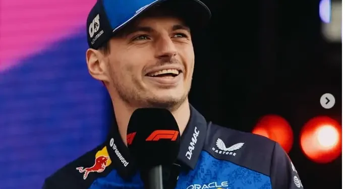 max-verstappen-exige-saida-de-jornalista-e-interrompe-coletiva-antes-do-gp-do-japao