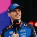 max-verstappen-exige-saida-de-jornalista-e-interrompe-coletiva-antes-do-gp-do-japao