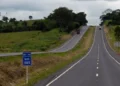 duas-rodovias-concentram-mais-da-metade-dos-acidentes-em-goias,-aponta-estudo