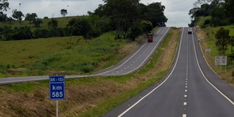 duas-rodovias-concentram-mais-da-metade-dos-acidentes-em-goias,-aponta-estudo