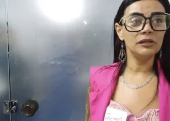 mae-reencontra-filho-desaparecido-apos-mais-de-um-ano-em-goias