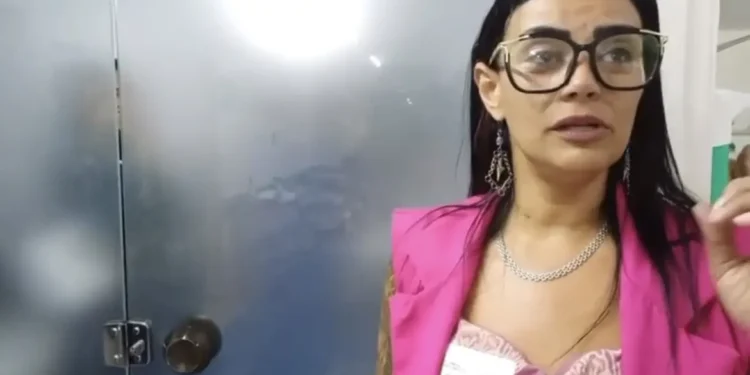 mae-reencontra-filho-desaparecido-apos-mais-de-um-ano-em-goias