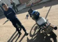 moto-furtada-e-recuperada-com-ajuda-de-sistema-de-ia-em-goianira