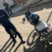 moto-furtada-e-recuperada-com-ajuda-de-sistema-de-ia-em-goianira