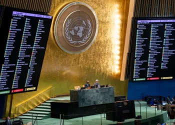 onu-declara-escravidao-como-crime-mais-grave-contra-a-humanidade