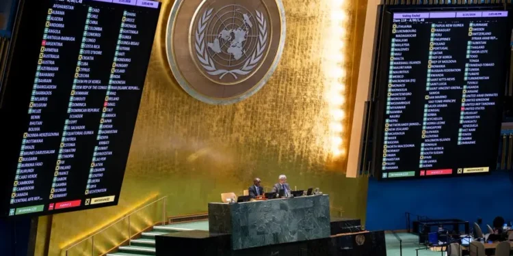 onu-declara-escravidao-como-crime-mais-grave-contra-a-humanidade