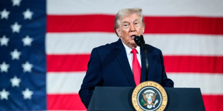 trump-afirma-que-teera-esta-“implorando”-por-um-acordo