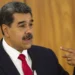“nao-sao-mais-uma-ameaca”:-maduro-e-flores-participam-de-2°-audiencia