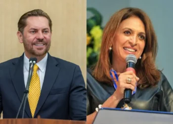 gracinha-caiado-confirma-que-bruno-peixoto-deve-assumir-comando-do-uniao-brasil-em-goias