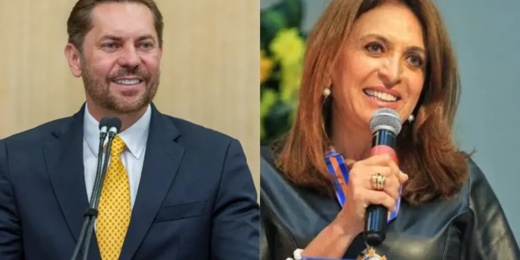 gracinha-caiado-confirma-que-bruno-peixoto-deve-assumir-comando-do-uniao-brasil-em-goias