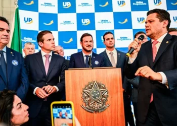 tse-oficializa-federacao-uniao-progressista