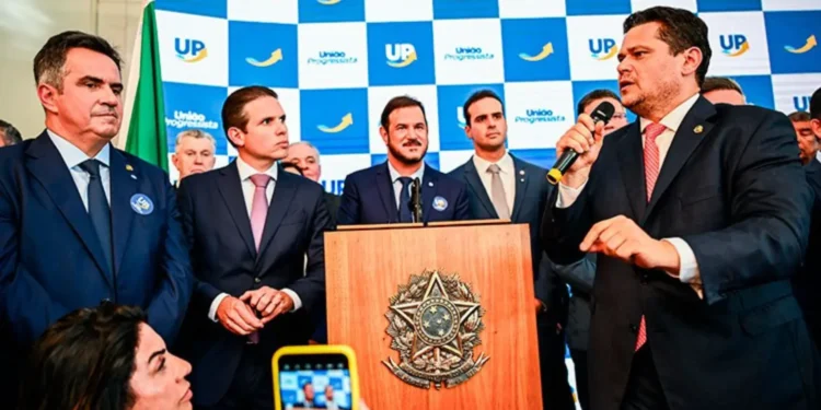 tse-oficializa-federacao-uniao-progressista