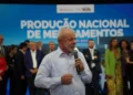 lula-defende-acesso-a-medicamentos-durante-visita-em-anapolis