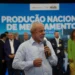 lula-defende-acesso-a-medicamentos-durante-visita-em-anapolis