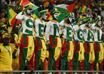 copa-do-mundo-2026-pode-ter-caucao-para-entrada-de-torcedores-nos-eua