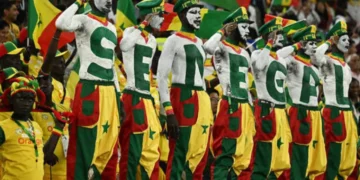 copa-do-mundo-2026-pode-ter-caucao-para-entrada-de-torcedores-nos-eua