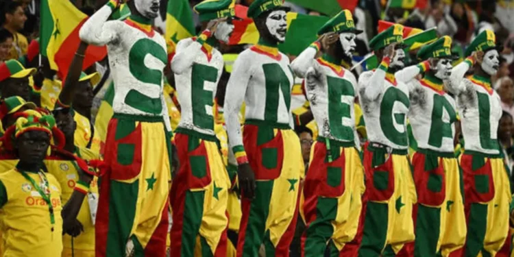 copa-do-mundo-2026-pode-ter-caucao-para-entrada-de-torcedores-nos-eua