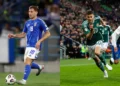 italia-x-irlanda-do-norte:-escalacoes,-horario-e-onde-assistir